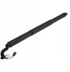 NTY Elektromos Csomagtérajtó munkahenger, Vw ID. 5 2021-