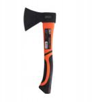 Faster Tools Fiber fejsze 800, edzett penge, üvegszálas nyél (703)