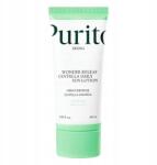 PURITO Seoul Wonder Releaf Centella Daily Sun Lotion -Napvédő krém (8809563103072)