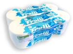 Frolli Super Soft Midi XXL Hüvelynélküli Kéztörlő
