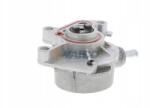 Vaico Vákuumszivattyú, Audi A3 1.9TDI 96-