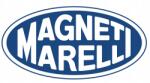 Magneti Marelli Izzítógyertya Magneti Marelli 062900122304