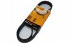 Contitech 7PK2337 Többcélú szíj, 2337mm hosszúság, 7 bordás