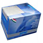 Samko Ham. pompa Uno 55, 60, 70 /3 ajtós/ 6790 Lpr S. r. l