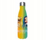 Undercover Thermo palack Rainbow High, 450ml (RHOF9894)