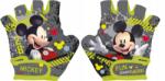Seven Mickey Mouse Kerékpáros Kesztyű, 4-6 éves, Size S, 2db (5902308590908)