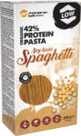 Forpro Forpro bio szójabab protein tészta spaghetti 200 g - vegyesbolt