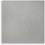 DMS Öntapadós PVC tapéta, 280 x 60 cm, Szürke vakolat minta (PSBR-C1002)