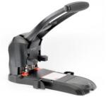 Iternet Perforator metalic profesional, 240 coli, TURIKAN HDP-2320 (IT-2038N)