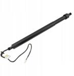 NTY Munkahenger Elektromos Teleszkóp Csomagtérajtó Bal Peugeot 508 Hb 2018-