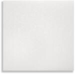 DMS Öntapadós PVC tapéta, 280 x 60 cm, Fehér vakolat minta (PSBR-C1001)