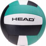 Head Röplabda Labda, Size 5, pu anyag (5902786519767)