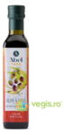 ABEL Ulei Special Afumat Selectie Fina 250ml