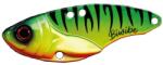 Biwaa Cicada Biwaa Biwibe Blade, Fire Tiger, 4cm, 7g (B002155)