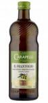  Carapelli Extra vergine Il Frantoio 750ml olaj, olasz, extra szűz (8002470031883)