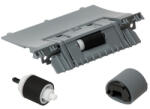 HP Roller Kit Tava 2 HP LaserJet M551 M575 RY2-5214 CF081-67903