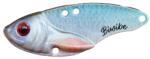 Biwaa Cicada Biwaa Biwibe Blade, Roach, 4cm, 7g (B002159)