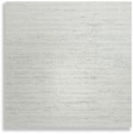 DMS Öntapadós PVC tapéta, 280 x 60 cm, Szürke beton minta (PSBR-C3002)