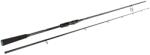 SPORTEX Lanseta Sportex Black Arrow G-4 Spin, 2.10m, 16-53g, 2tronsoane (BA2213)