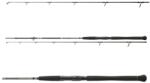 Daiwa Lanseta somn DAIWA Powermesh Catfish Boje 2, 70m, 150-400g, 2 tronsoane (D.11822.275)