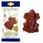 Jelly Belly Harry Potter csoki béka 15g (071570001827)