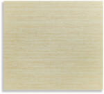 DMS Öntapadós PVC tapéta, 280 x 60 cm, Bézs beton minta (PSBR-C3001)