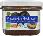 BIOFOOD Magiun de Prune Ecologic/Bio 180g