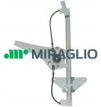 Miraglio 30/1700 Ablak emelő