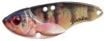 Biwaa Cicada Biwaa Biwibe Blade, Real Perch, 4cm, 7g (B002157)