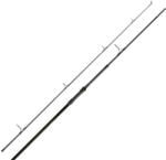 Daiwa Lanseta Daiwa Crosscat Extension Carp, 3.05m, 3.5lbs, 2 tronsoane (D.11560.309)