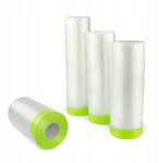 BB Tapes Speedy Mask Fólia, 1800mm/33m (SM-UVR-1800/33)