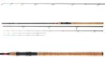 Daiwa Lanseta Daiwa Ninja X Feeder, 3.60m, 150g, 3+3 tronsoane (D.11608.365)