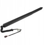 NTY Csomagtérajtó gázrugó, Audi A3 Sportback, AE-AU-125