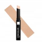 Avon korrektor stift, Neutral Light Medium 24N, 1, 8g, bőrgyógyászatilag tesztelt (26146)