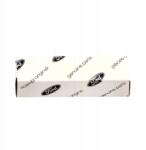 Ford OE Gyújtógyertya platina Ford Oe, 1.8/2.0