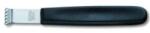 Victorinox Cutit Victorinox pentru decojit lamai, lama 5cm, Black 5.3503 (5.3503)