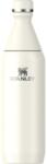 STANLEY Sticla termoizolanta Stanley The All Day Slim Bottle . 6L, Cream Gloss 10-12069-022 (10-12069-022)