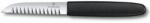 Victorinox Cutit Victorinox pentru decorat, lama 8.5cm, Black 7.6054. 3 (7.6054.3)