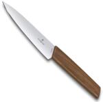 Victorinox Cutit Victorinox Carne, lama 15cm - 6.9010. 15G (6.9010.15G)