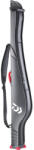 Daiwa Husa pentru lansete cu mulineta Daiwa - L=145cm - D. 15809.325 (D.15809.325)