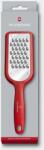 Victorinox Razatoare Victorinox Kitchen Grater, Red 7.6081. 1 (7.6081.1)