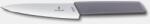 Victorinox Cutit Victorinox Swiss Modern Chef Knife, lama 15cm, Purple 6.9016. 1521B (6.9016.1521B)