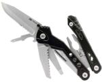 True Utility Multifunctional True Utility Fireranger, 108 mm, teaca nylon TU182 (TU182)