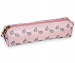 Pusheen tolltartó, 21×5×5cm, lányoknak (PUSH0688)