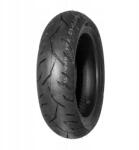 Wanda Gumiabroncs 140/70-14 S31 62P 4PR M/C TL Hátsó Dot 11/2024