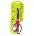 Grand olló balkezeseknek, Soft Teflon, puha markolat, teflon bevonat (130-1909)