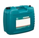 ADDINOL Масло за вериги Addinol Haftol 32 20л
