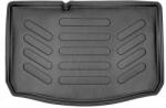 UMBRELLA Стелка за багажник umbrella за citroen c3 2002-2009 (8682578004554)