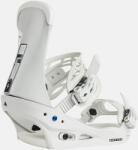 Burton Мъжки Сноуборд Автомати Burton Freestyle Re: Flex Gray Cloud (13212002)