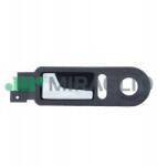 Miraglio 60/261 Ajtófogantyú, króm, műanyag, 2.4 ajtóhoz, jobb elöl